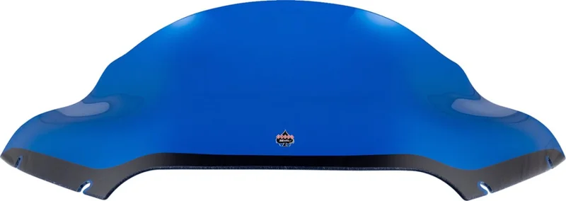 Klock Werks FLTR - 2015+ - FLARE WINDSHIEL
