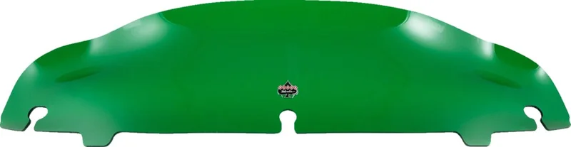 Klock Werks FLH - 2014+ - FLARE WINDSHIELD