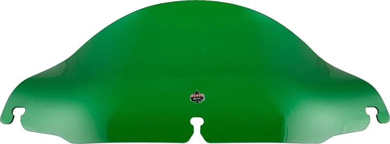 Klock Werks FLH - 1996-2013 - FLARE WINDSH