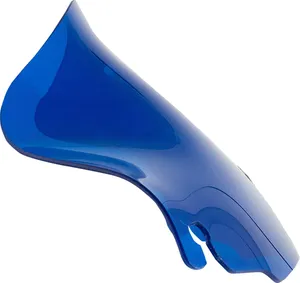 Klock Werks FLH - 1996-2013 - FLARE WINDSH