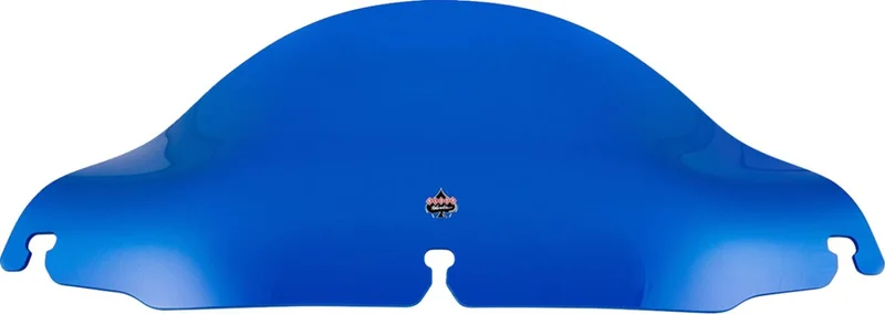 Klock Werks FLH - 1996-2013 - FLARE WINDSH