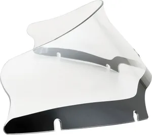 Klock Werks FLTR - 2015+ - FLARE WINDSHIEL