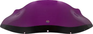 Klock Werks FXRP - FLARE WINDSHIELD - 9 - 