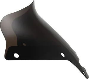 Klock Werks FXLRST - 2022+ - FLARE WINDSHI