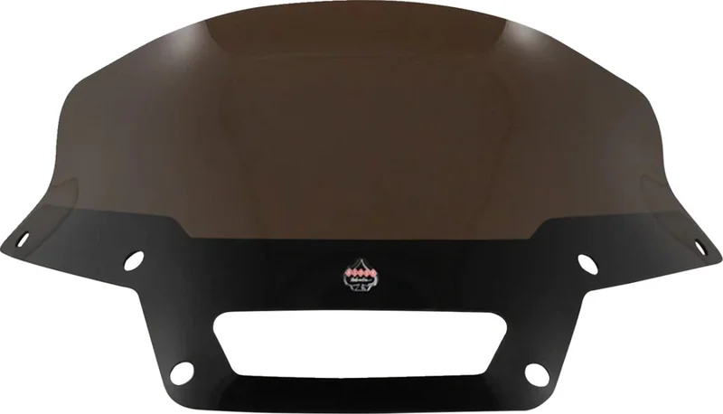 Klock Werks FXLRST - 2022+ - FLARE WINDSHI