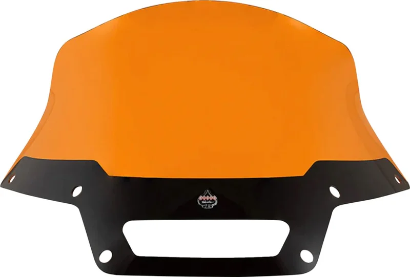 Klock Werks FXLRST - 2022+ - FLARE WINDSHI