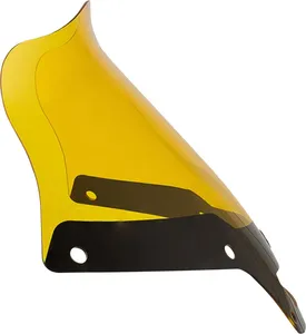 Klock Werks FXLRST - 2022+ - FLARE WINDSHI