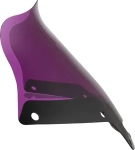 Klock Werks FXLRST - 2022+ - FLARE WINDSHI