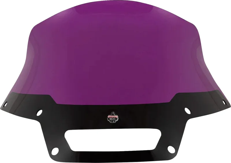 Klock Werks FXLRST - 2022+ - FLARE WINDSHI