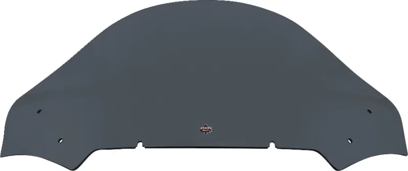 Klock Werks FLTR 2023+ FLARE WINDSHIELD 13