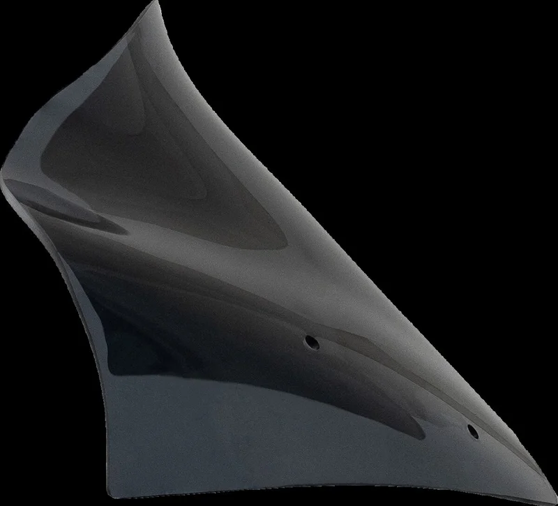 Klock Werks FLTR 2023+ FLARE WINDSHIELD 12