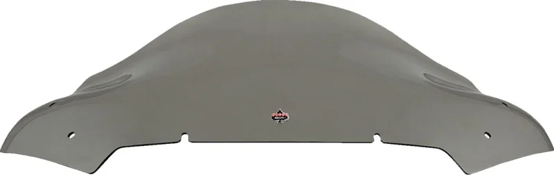 Klock Werks FLTR - 2023+ - FLARE WINDSHIEL