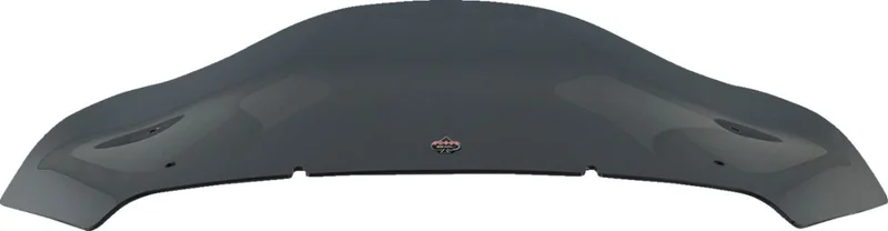 Klock Werks FLH - 2023+ - FLARE WINDSHIELD