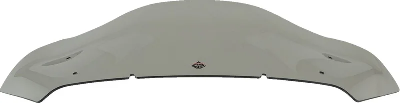 Klock Werks FLH - 2023+ - FLARE WINDSHIELD