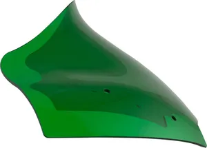 Klock Werks FLTR - 2023+ - FLARE WINDSHIEL