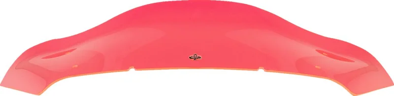 Klock Werks FLH - 2023+ - FLARE WINDSHIELD