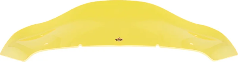 Klock Werks FLH - 2023+ - FLARE WINDSHIELD