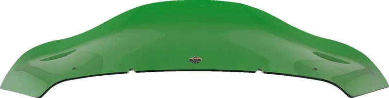 Klock Werks FLH - 2023+ - FLARE WINDSHIELD