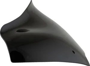 Klock Werks FLTR - 2023+ - FLARE WINDSHIEL