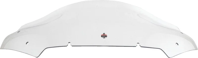 Klock Werks Sport Flare® Windshield
