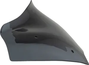 Klock Werks FLTR - 2023+ - FLARE WINDSHIEL