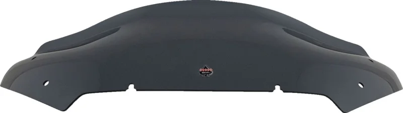 Klock Werks FLTR - 2023+ - FLARE WINDSHIEL