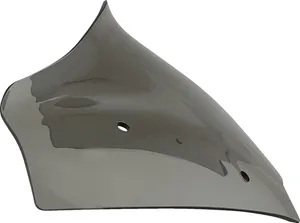 Klock Werks FLTR - 2023+ - FLARE WINDSHIEL
