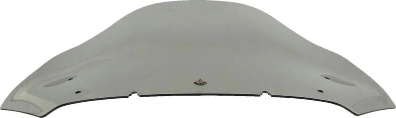 Klock Werks FLH - 2023+ - FLARE WINDSHIELD