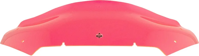 Klock Werks FLTR - 2023+ - FLARE WINDSHIEL