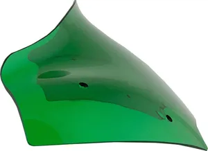 Klock Werks FLTR - 2023+ - FLARE WINDSHIEL