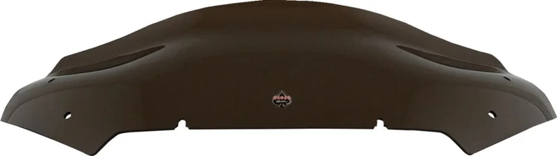 Klock Werks FLTR - 2023+ - FLARE WINDSHIEL