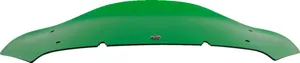 Klock Werks FLH - 2023+ - FLARE WINDSHIELD