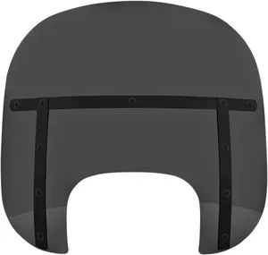 Memphis Shades FATS 13 FLFB/S NS DBSM