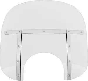 Memphis Shades 13 FATS9 LIGHT CLR