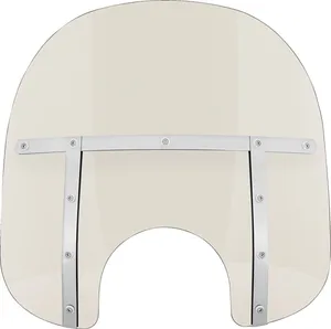 Memphis Shades MEMPHIS FATS 15 SOLAR