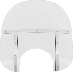 Memphis Shades 15 FATS 9LIGHT-CLEAR