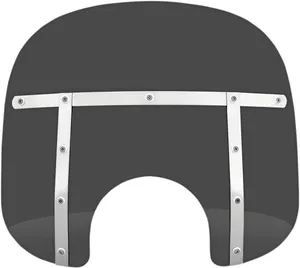 Memphis Shades MEM FATS 13 7LT DBSMK