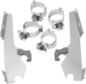 Memphis Shades MNT KIT TRIGGERLOCK F/S