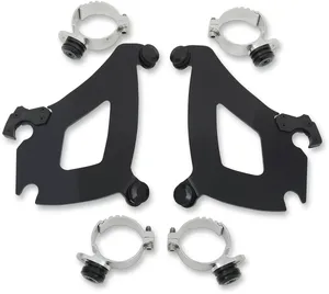 Memphis Shades MNT KIT BUL BREAKOUT BLK