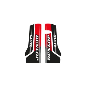 BLACKBIRD RACING SWINGARM STK GASGAS 24-
