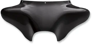 Memphis Shades FAIRING BATWING HD/UNIV