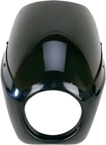 Arlen Ness FAIRING W/SMOKE SHELD NG