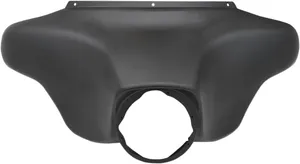 Drag Specialties FAIRING OUTER FLHT 96-13