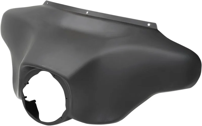 Drag Specialties FAIRING OUTER FLHT 96-13