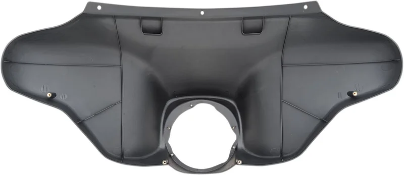 Drag Specialties FAIRING OUTER FLHT 96-13