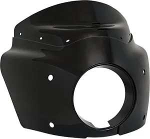 Memphis Shades FAIRING ROAD WARRIOR FXD
