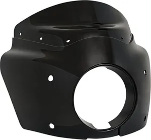 Memphis Shades FAIRING ROAD WARR FXD 39