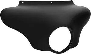 Memphis Shades FAIRING BATWING FLSB