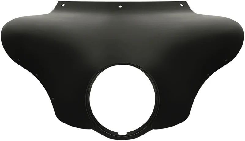 Memphis Shades FAIRING BATWING FLSB