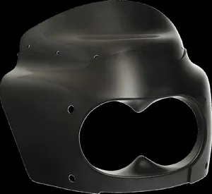 Memphis Shades FAIRING ROAD WARR FXDF
